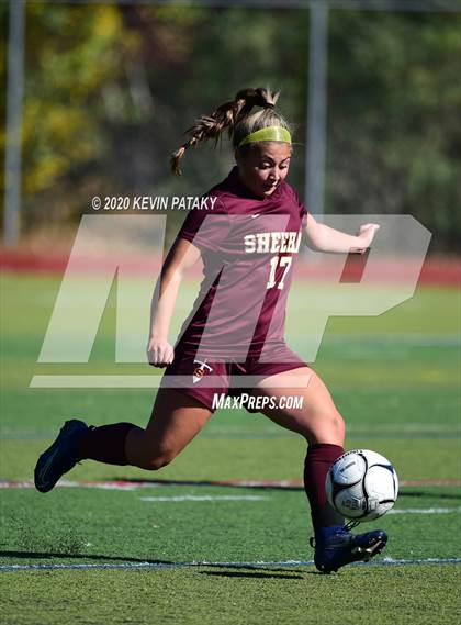 Thumbnail 1 in North Haven @ Sheehan photogallery.