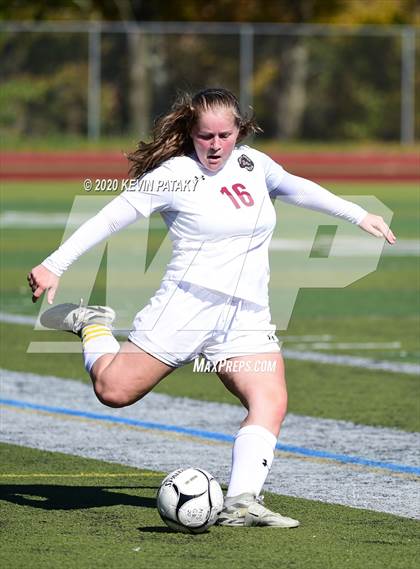 Thumbnail 1 in North Haven @ Sheehan photogallery.