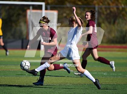 Thumbnail 3 in North Haven @ Sheehan photogallery.