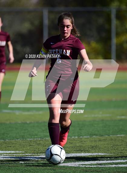 Thumbnail 1 in North Haven @ Sheehan photogallery.