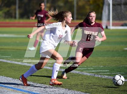 Thumbnail 1 in North Haven @ Sheehan photogallery.