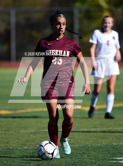 Thumbnail 1 in North Haven @ Sheehan photogallery.