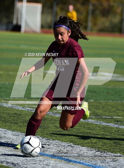Thumbnail 3 in North Haven @ Sheehan photogallery.
