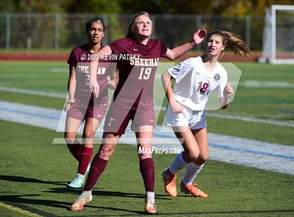 Thumbnail 2 in North Haven @ Sheehan photogallery.