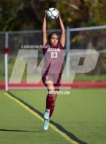 Thumbnail 1 in North Haven @ Sheehan photogallery.