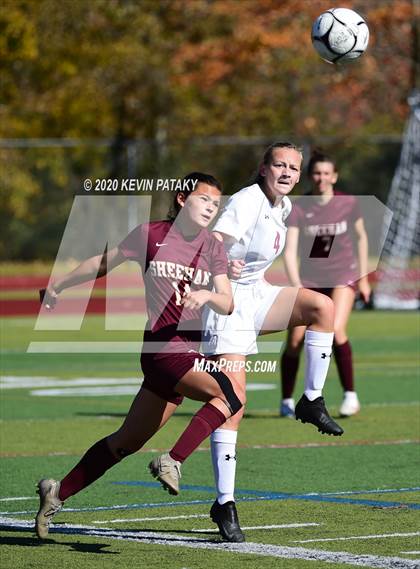 Thumbnail 2 in North Haven @ Sheehan photogallery.