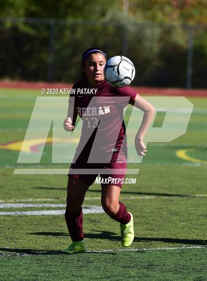 Thumbnail 3 in North Haven @ Sheehan photogallery.