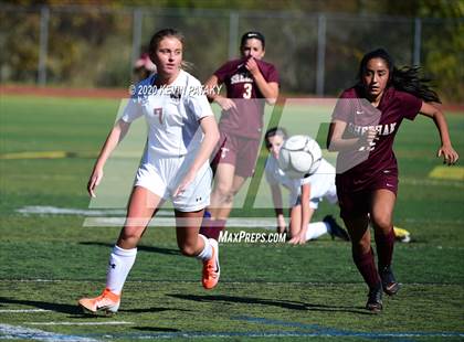 Thumbnail 3 in North Haven @ Sheehan photogallery.