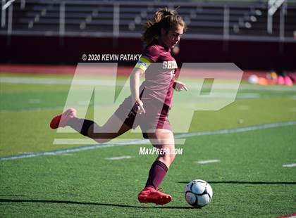 Thumbnail 2 in North Haven @ Sheehan photogallery.