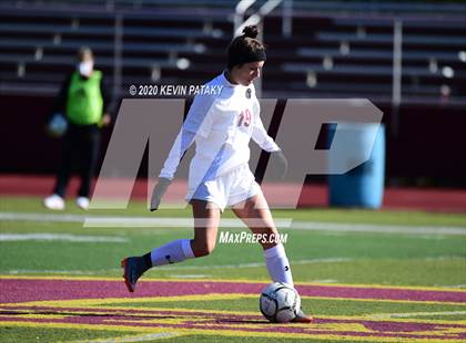 Thumbnail 3 in North Haven @ Sheehan photogallery.