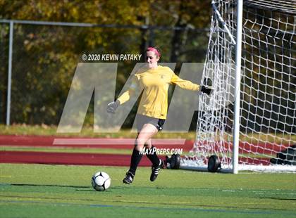 Thumbnail 3 in North Haven @ Sheehan photogallery.