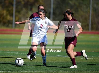 Thumbnail 1 in North Haven @ Sheehan photogallery.
