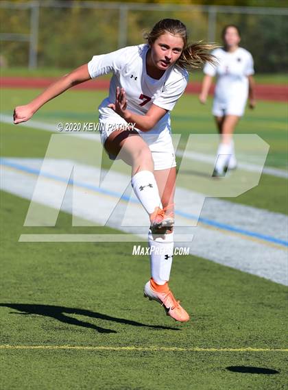 Thumbnail 2 in North Haven @ Sheehan photogallery.