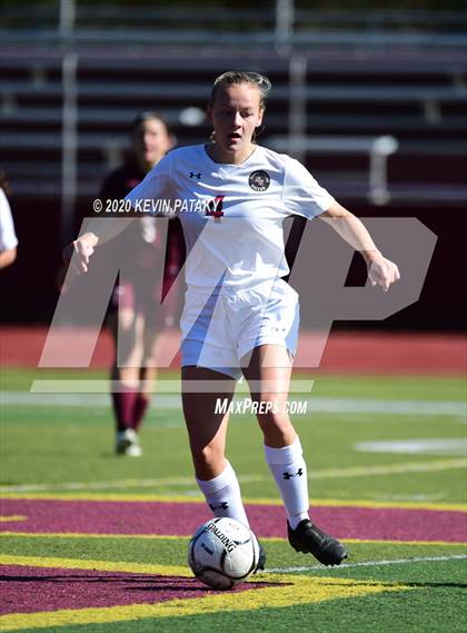 Thumbnail 2 in North Haven @ Sheehan photogallery.