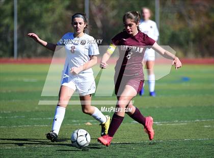 Thumbnail 3 in North Haven @ Sheehan photogallery.