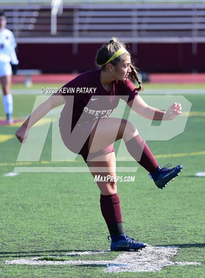 Thumbnail 2 in North Haven @ Sheehan photogallery.
