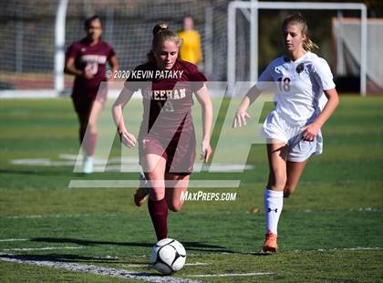 Thumbnail 1 in North Haven @ Sheehan photogallery.