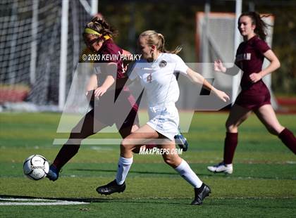 Thumbnail 2 in North Haven @ Sheehan photogallery.
