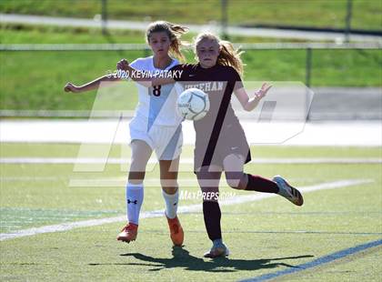 Thumbnail 2 in North Haven @ Sheehan photogallery.