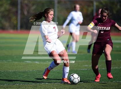 Thumbnail 2 in North Haven @ Sheehan photogallery.