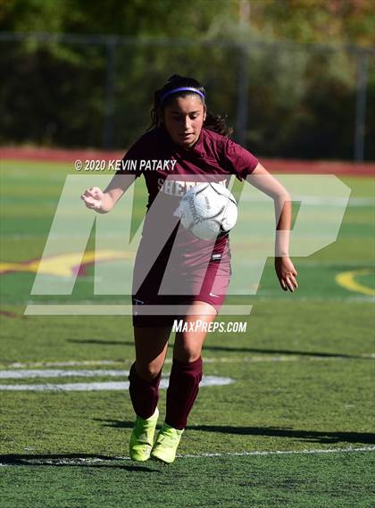Thumbnail 1 in North Haven @ Sheehan photogallery.