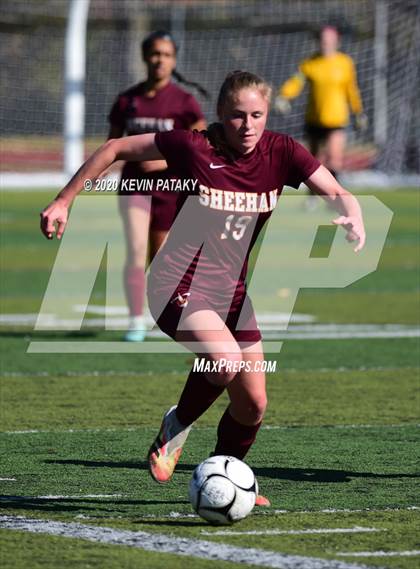 Thumbnail 2 in North Haven @ Sheehan photogallery.