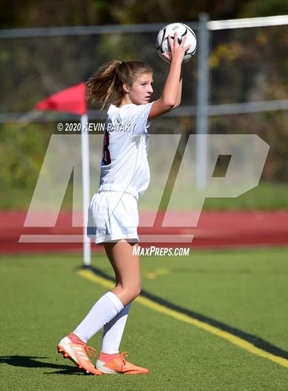 Thumbnail 1 in North Haven @ Sheehan photogallery.