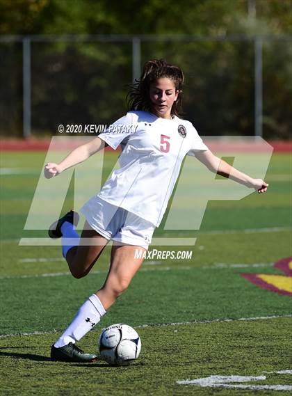 Thumbnail 2 in North Haven @ Sheehan photogallery.