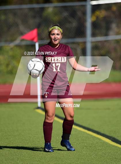 Thumbnail 3 in North Haven @ Sheehan photogallery.