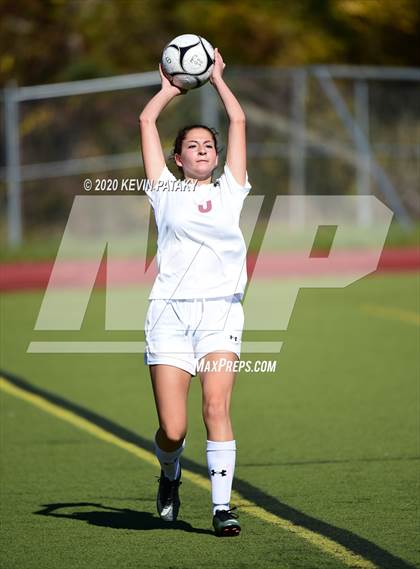 Thumbnail 3 in North Haven @ Sheehan photogallery.
