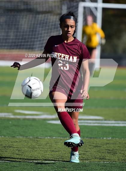 Thumbnail 2 in North Haven @ Sheehan photogallery.