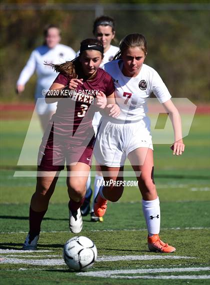 Thumbnail 3 in North Haven @ Sheehan photogallery.