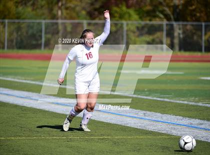Thumbnail 3 in North Haven @ Sheehan photogallery.