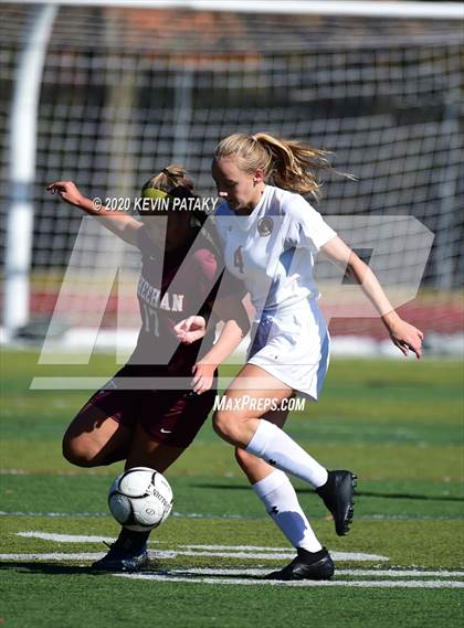 Thumbnail 3 in North Haven @ Sheehan photogallery.