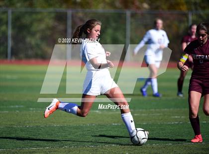 Thumbnail 1 in North Haven @ Sheehan photogallery.