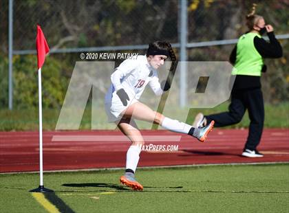Thumbnail 3 in North Haven @ Sheehan photogallery.