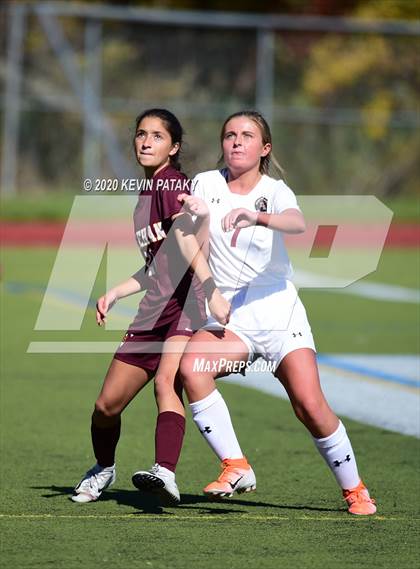 Thumbnail 1 in North Haven @ Sheehan photogallery.