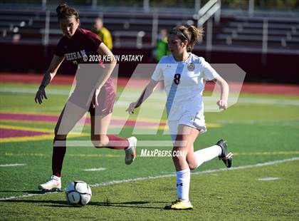 Thumbnail 1 in North Haven @ Sheehan photogallery.
