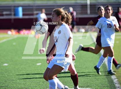 Thumbnail 2 in North Haven @ Sheehan photogallery.