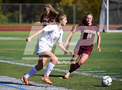 Thumbnail 3 in North Haven @ Sheehan photogallery.