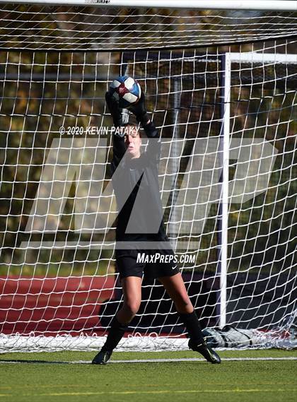 Thumbnail 2 in North Haven @ Sheehan photogallery.