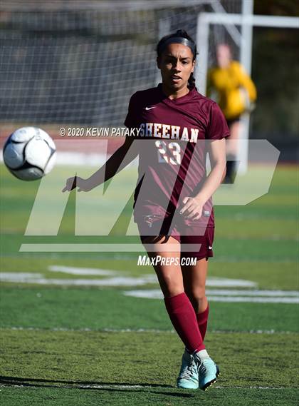 Thumbnail 3 in North Haven @ Sheehan photogallery.