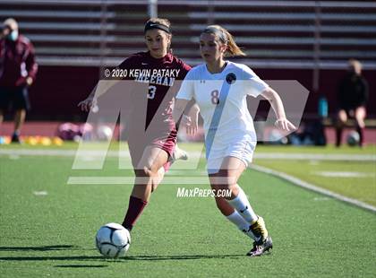 Thumbnail 3 in North Haven @ Sheehan photogallery.