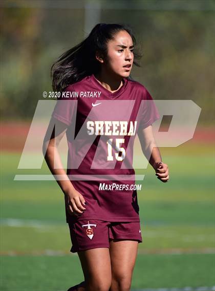 Thumbnail 2 in North Haven @ Sheehan photogallery.