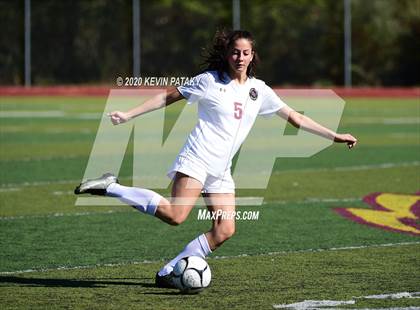 Thumbnail 3 in North Haven @ Sheehan photogallery.