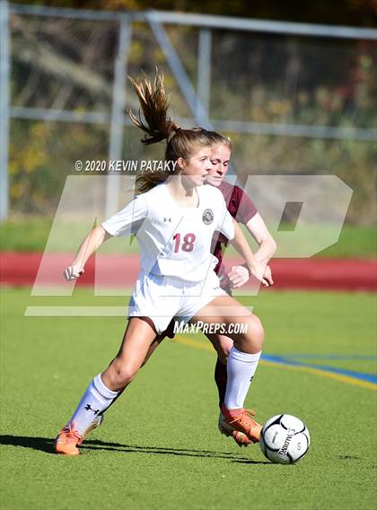Thumbnail 3 in North Haven @ Sheehan photogallery.