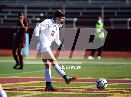 Thumbnail 3 in North Haven @ Sheehan photogallery.