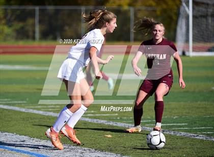 Thumbnail 1 in North Haven @ Sheehan photogallery.