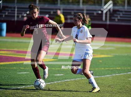 Thumbnail 2 in North Haven @ Sheehan photogallery.
