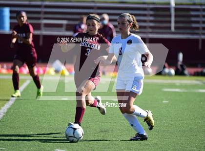 Thumbnail 2 in North Haven @ Sheehan photogallery.